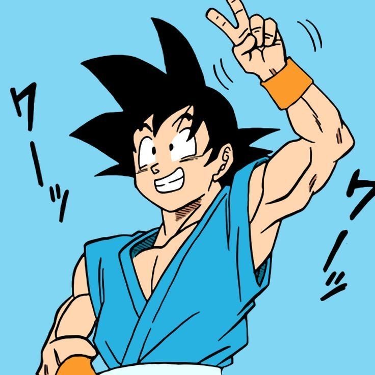 "Oh Hey Raditz! You can go Super Saiyan, right?"

#𝐒𝐮𝐩𝐞𝐫𝐆𝐫𝐚𝐧𝐝𝐓𝐨𝐮𝐫 / #𝐒𝐮𝐩𝐞𝐫𝐆𝐓 | #𝕯𝐑𝐀𝐆𝐎𝐍𝐈𝐍𝐅𝐈𝐍𝐈𝐓𝐘