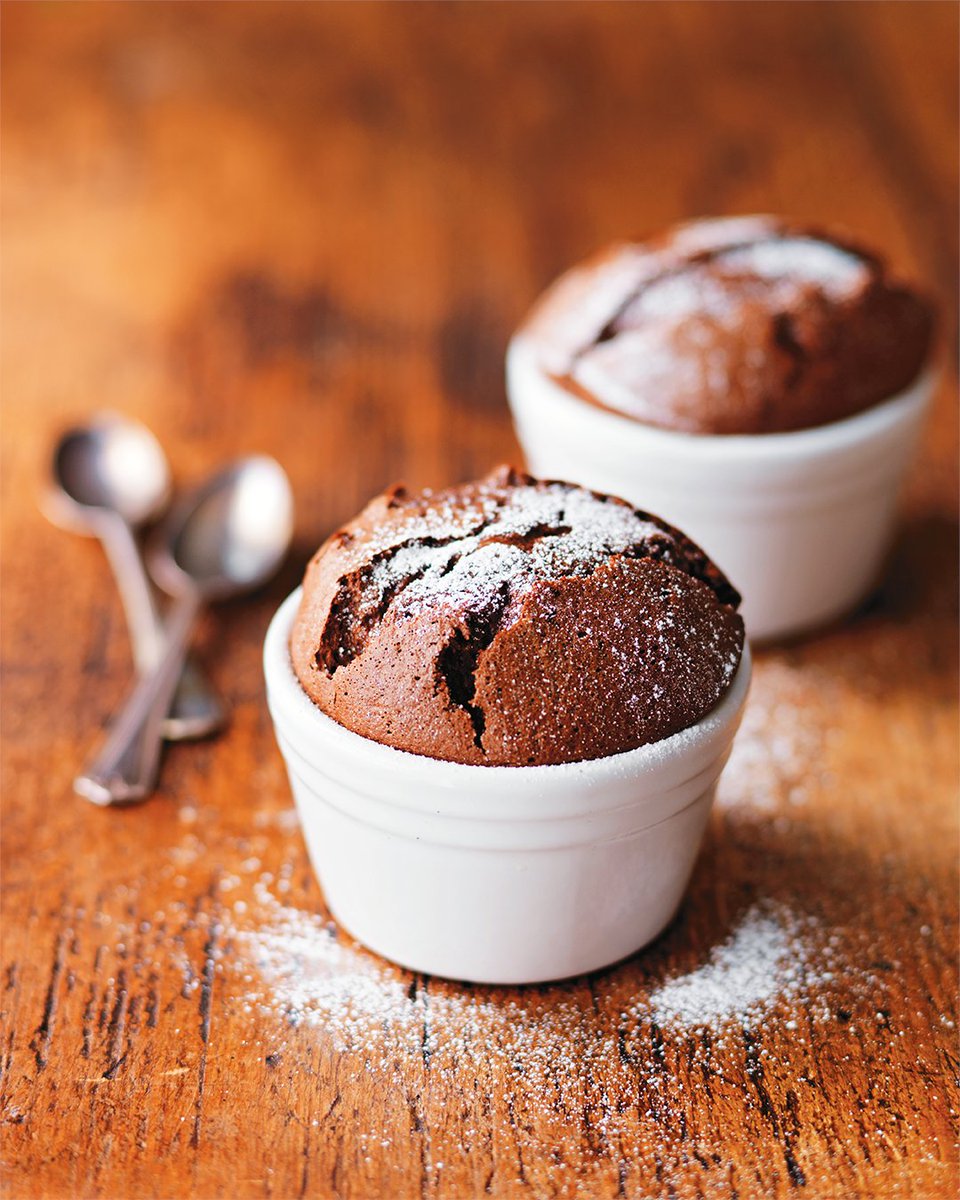 Pavilion Books (@pavilionbooks) on Twitter photo It’s publication day for the sumptuous Let’s Eat by <a href="/tomparkerbowles/">Tom Parker Bowles</a>! ❤
From chilli cottage pie to griddled lamb with cucumber raita, chocolate and orange soufflés to autumn pudding, expand your culinary repertoire with these gorgeous recipes! 🍊🍮 It’s publication day for the sumptuous Let’s Eat by <a href="/tomparkerbowles/">Tom Parker Bowles</a>! ❤
From chilli cottage pie to griddled lamb with cucumber raita, chocolate and orange soufflés to autumn pudding, expand your culinary repertoire with these gorgeous recipes! 🍊🍮
