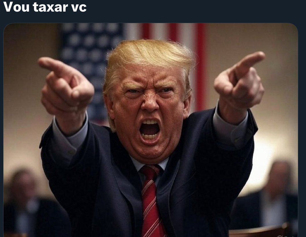 HenriqueRJ🤝 tweet media