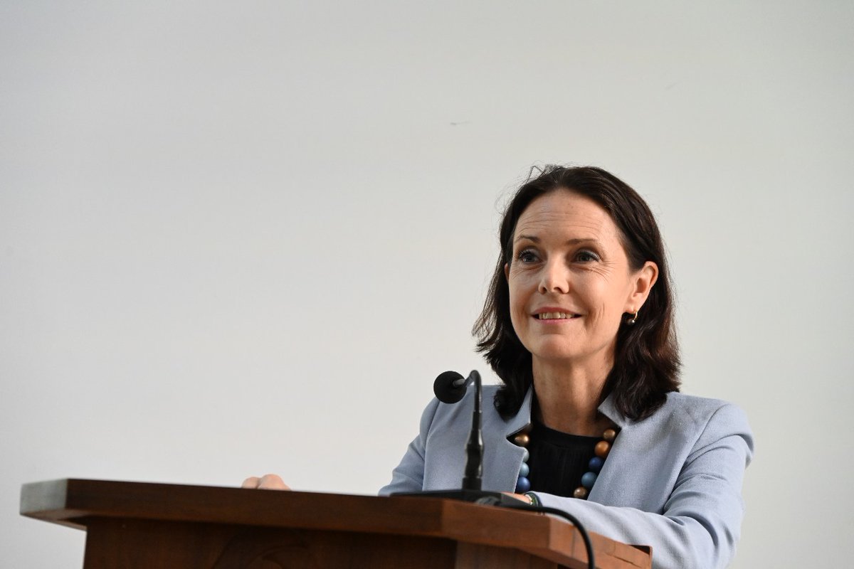 Malin Herwig tweet media