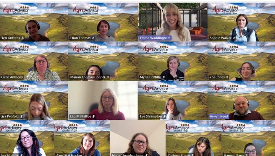 Agri Advisor tweet media