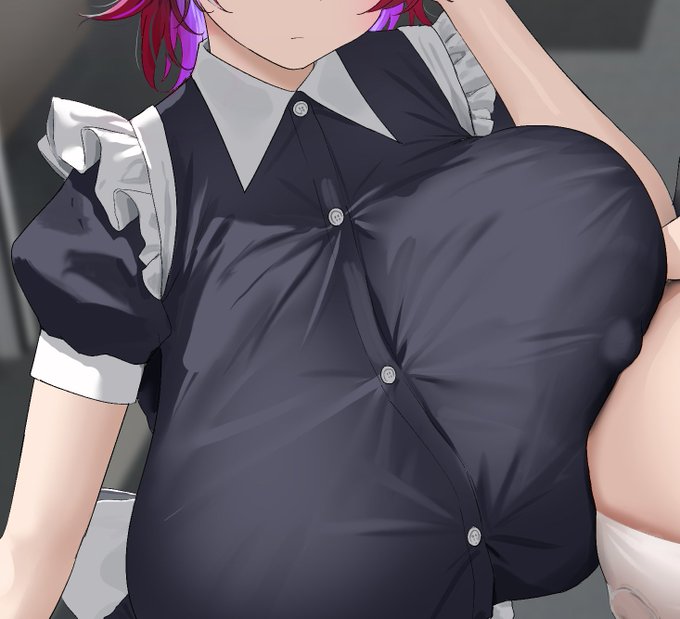 📢 ✨近日✨最新作✨予告公開予定です…✨

本作は✨大長編ボリューム × サークル史上一番のハーレム特化お作品です✨💗☺✨

とあるサイバーパンク街へ…✨
訪れたあなたは…💕

ぜひ✨お楽しみです💕💗☺✨

✨coming soon✨ 