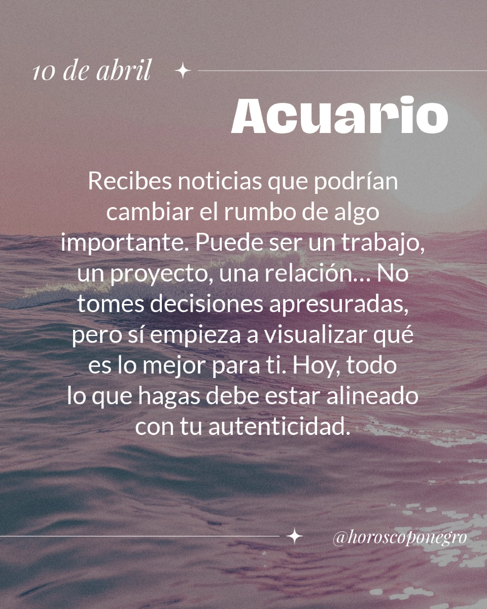 acuario_hn's tweet photo. ✨♒✨ https://t.co/mLDJk520TQ