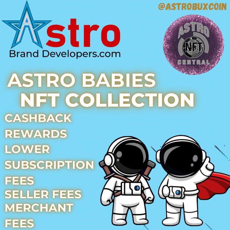 cryptobellz's tweet photo. I got a big surprised for my community big things coming soon for the ADA Gang
@astrobuxcoin @astrospacebar @Spacebabytokens @astrocnft @astrospacbase @Bellzapproved @abconbnb
$ABC $ADA $BNB $SOL $SNEK
#AstroBuxCoin #Bellzapproved #Hopoffmypips #OnePipWonder https://t.co/xJnA2yMYZo