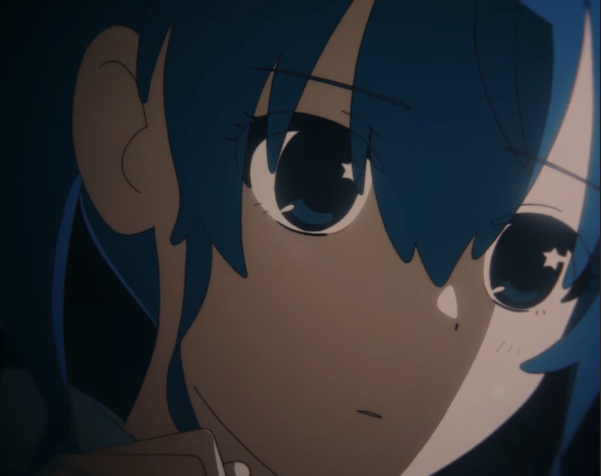 【ホログラ】オネスト ゼログランド ウィング オックスフォード クローズド ホール