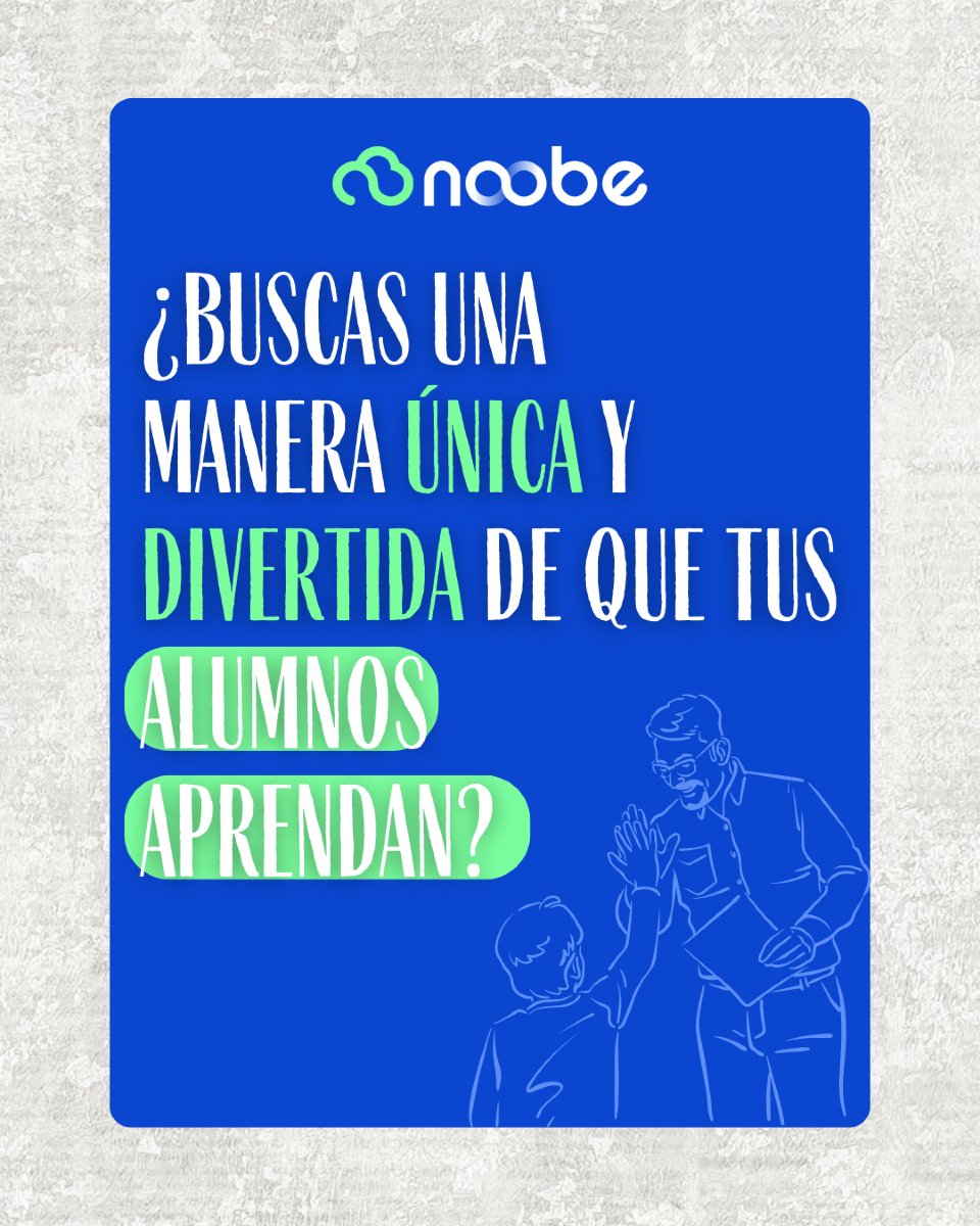 Noobe tweet media