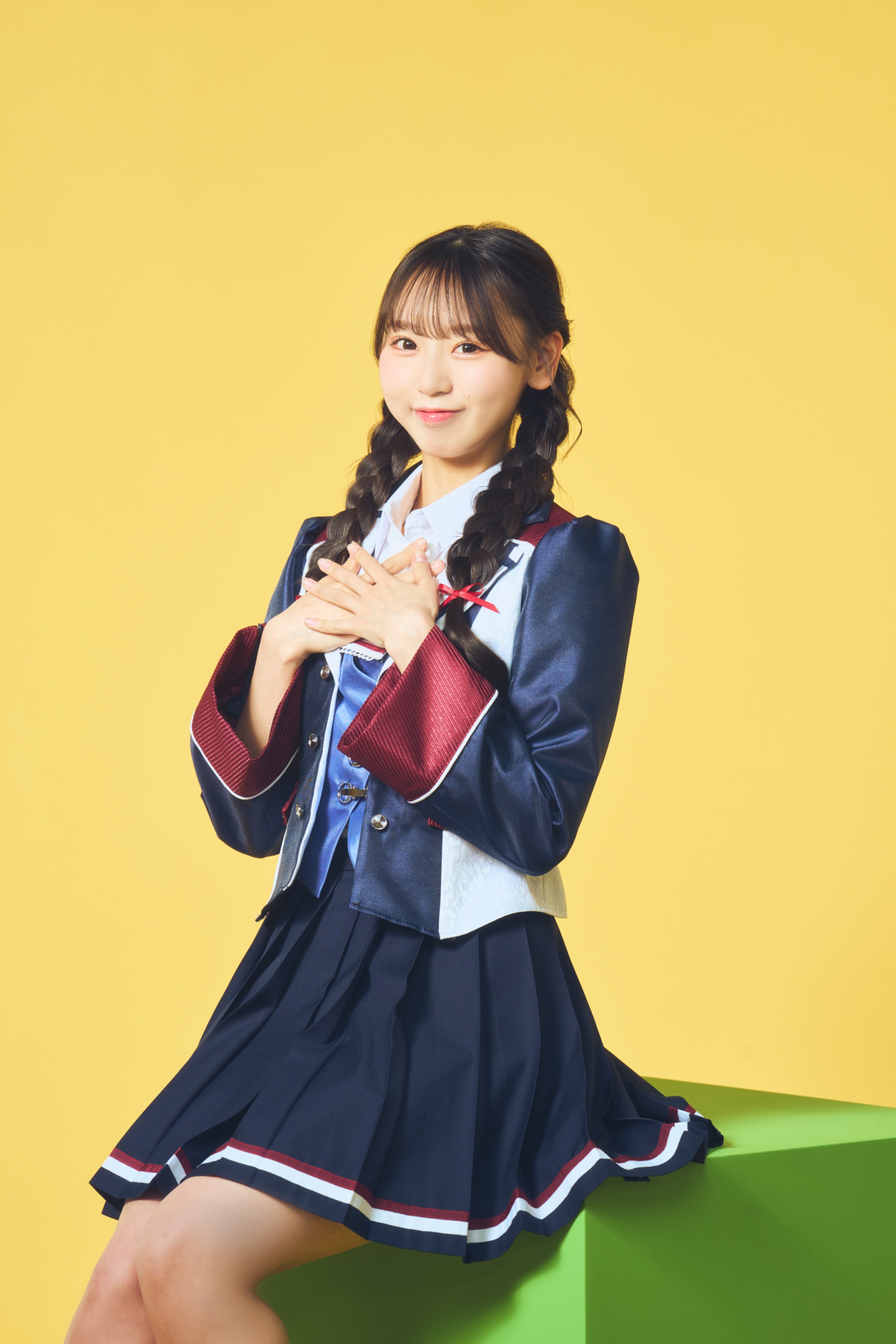 NMB48 Official on X: 