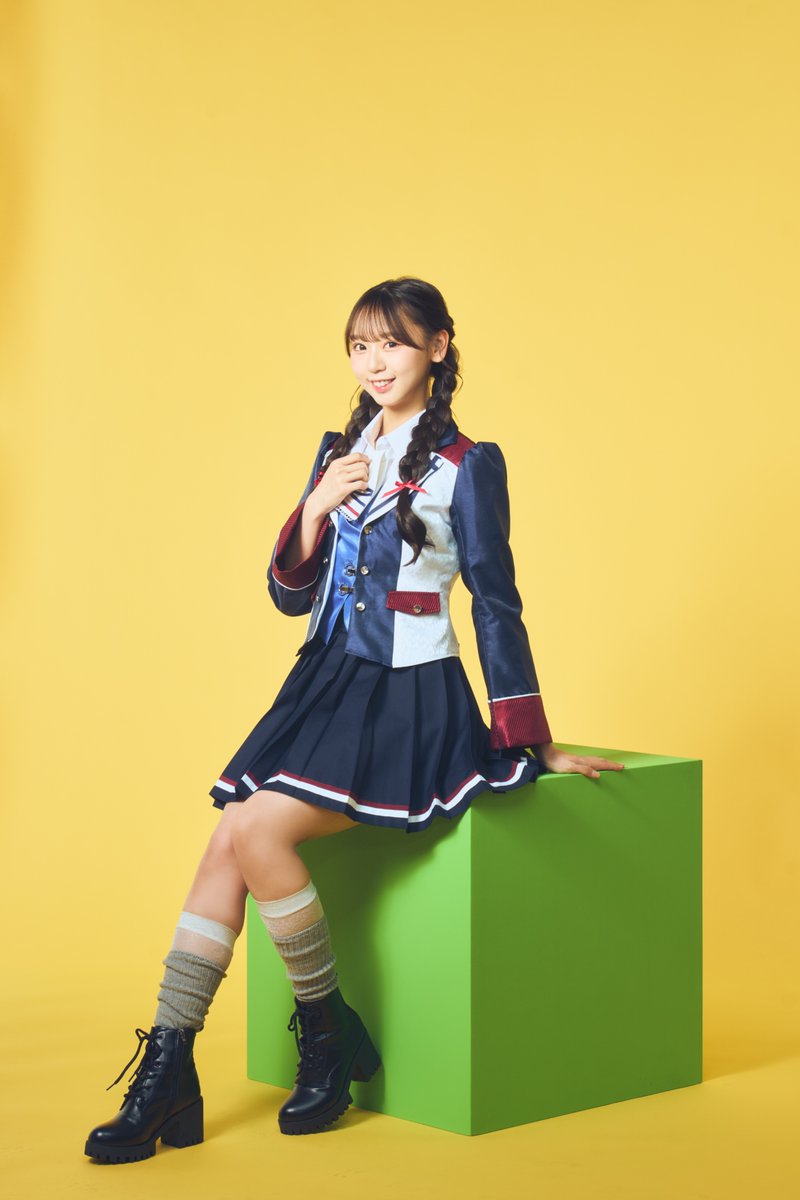 NMB48 生写真 泉綾乃 グッズセット