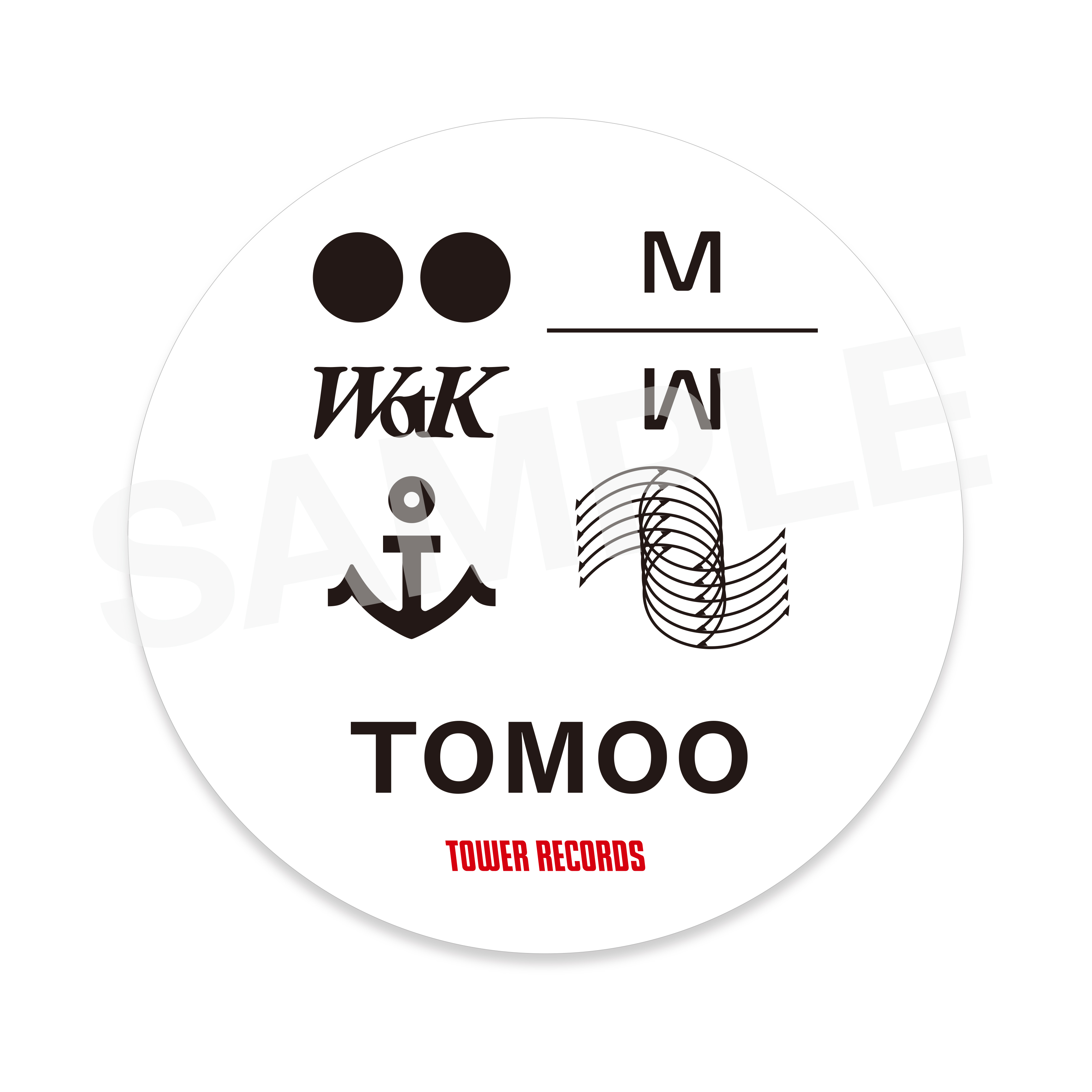 タワーレコード オンライン on X: 