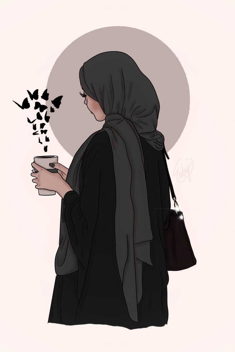 “Çok yakın bir günde gülümseyerek diyeceğim ki; Allah hayallerimden daha fazlasını verdi.”