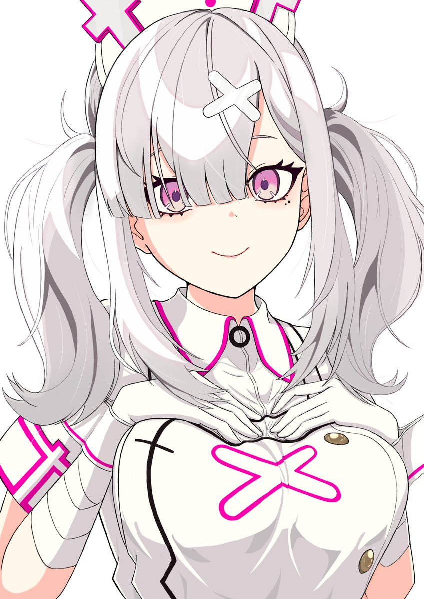sagiu_desu's tweet photo. #いらすこや https://t.co/PKws1axvvy