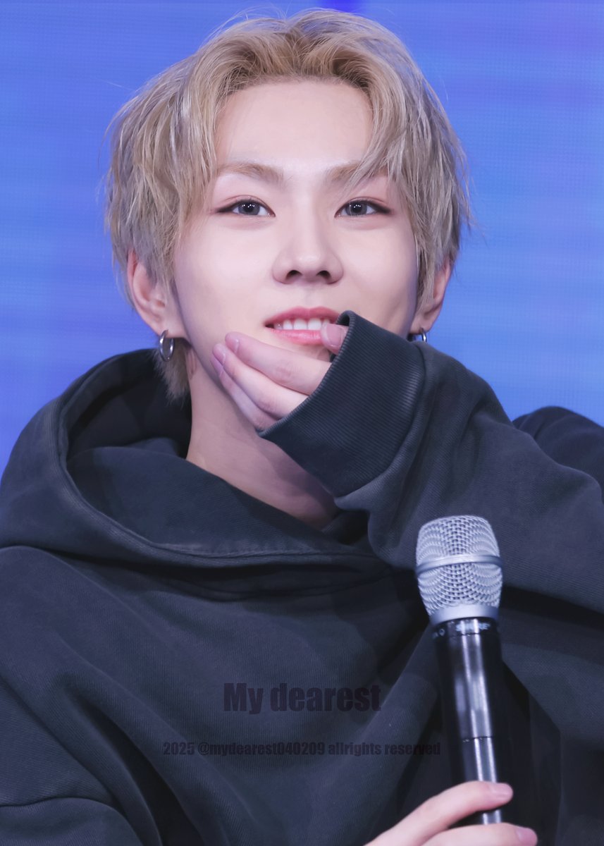 241130 음악중심 미니팬미팅 
 #양정원 #정원 #JUNGWON #ENHYPEN #엔하이픈