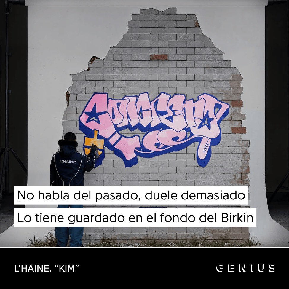 marti (@maartinalonssso) on Twitter photo 