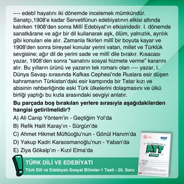 Resim