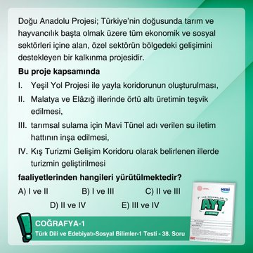 Resim