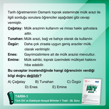 Resim