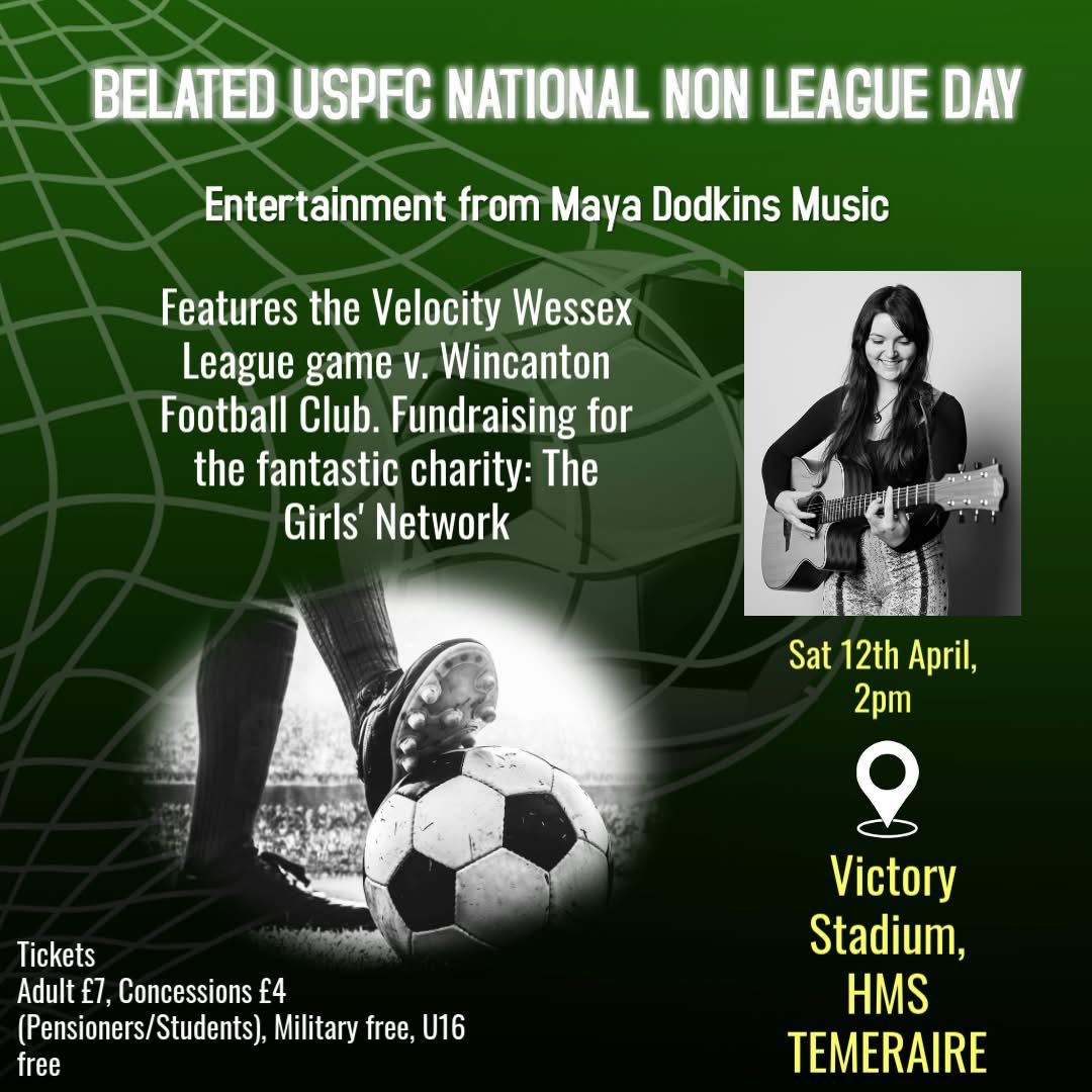 Charlie Read (@charre9) on Twitter photo 