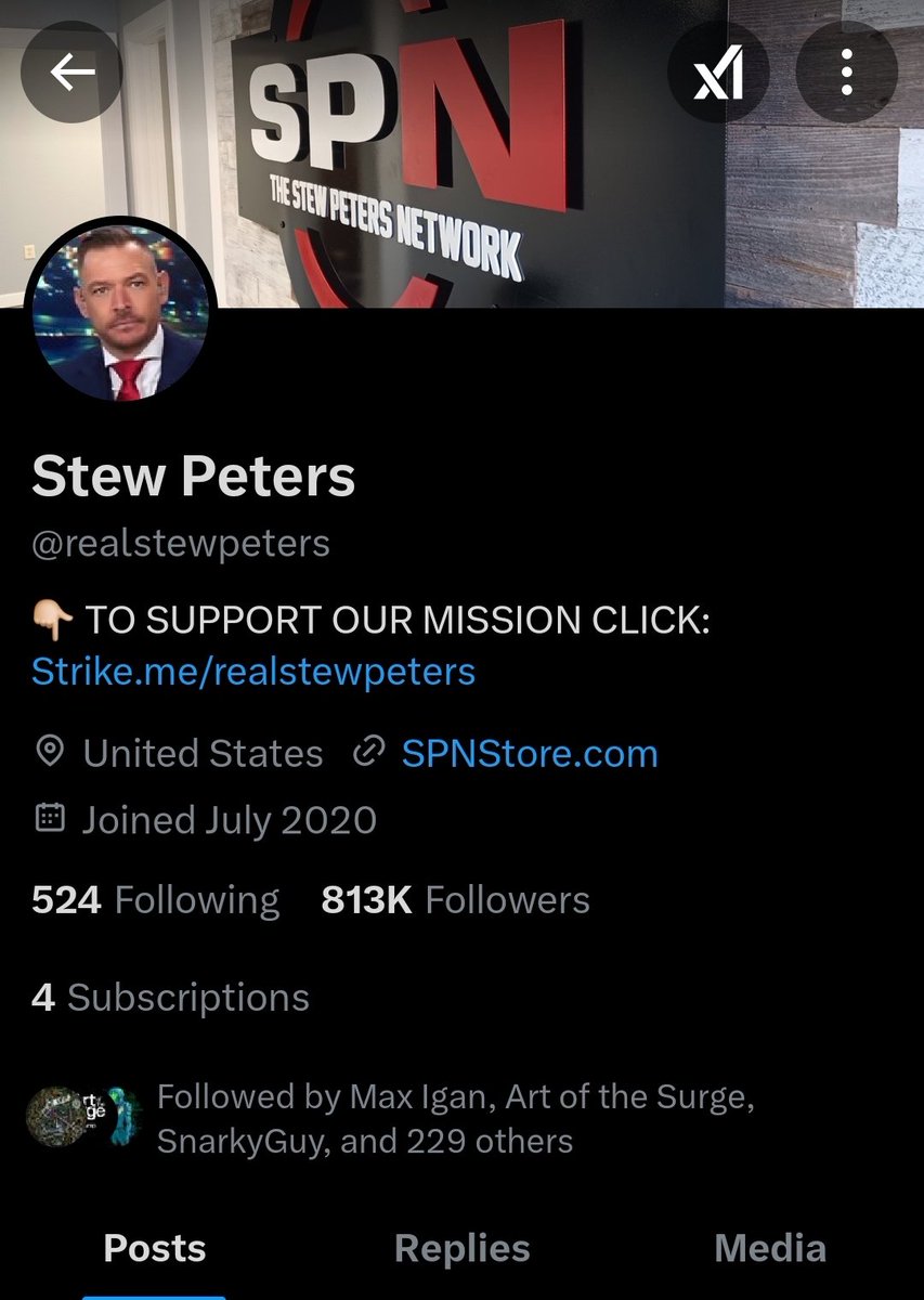 Chris (Rained out RantCast) (@_rantcast) on Twitter photo JEW PETERS unblocked me? What a gay..... JEW PETERS unblocked me? What a gay.....