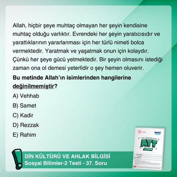Resim
