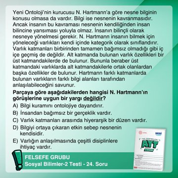 Resim