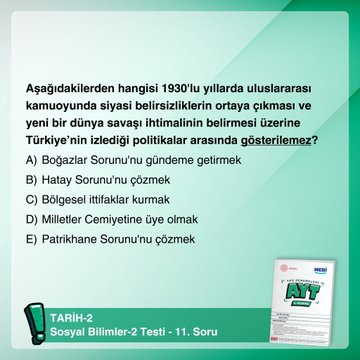 Resim