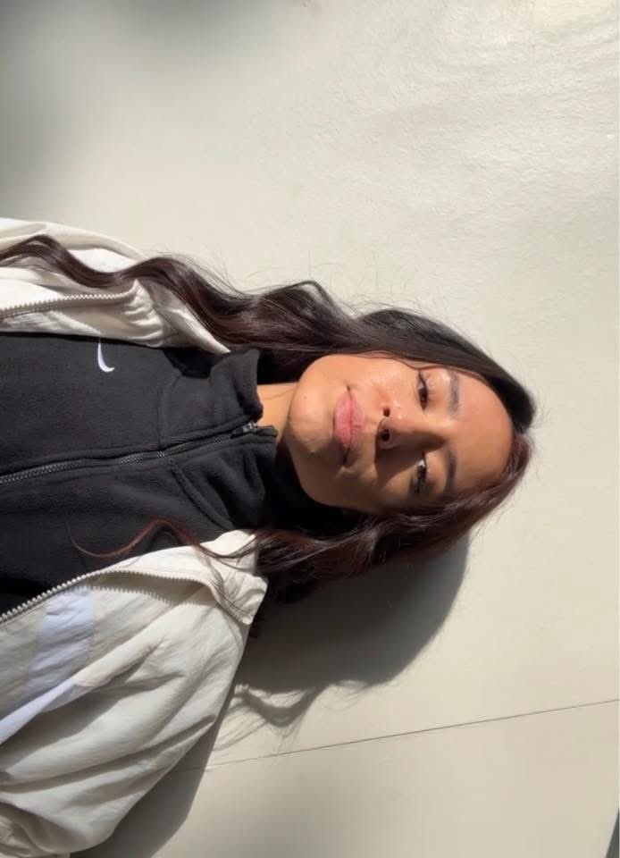 y422jr's tweet photo. More native women who wanna get #bleached now #qoh #native #tribe #Indigenous #bwc #goon #raceplay #nsfw https://t.co/VNvgMRGQRp