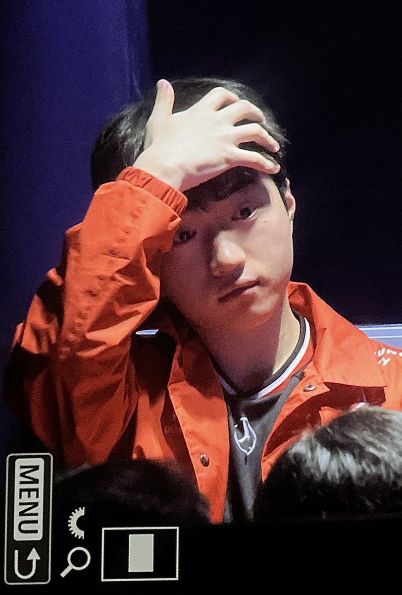 민석이 파이팅!!!!!🫶🏻🫶🏻🫶🏻