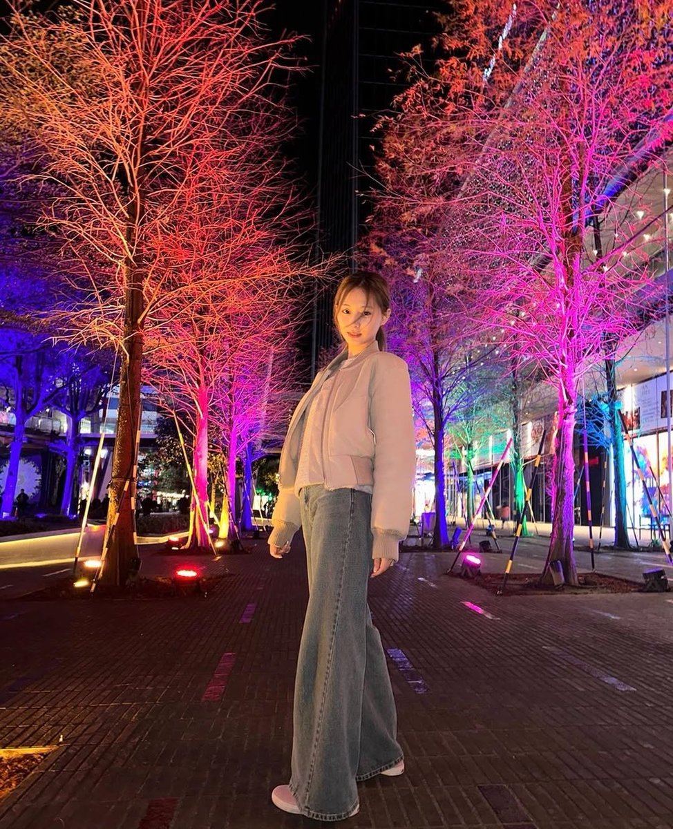 most liked thinkaboutzu instagram posts, a thread: