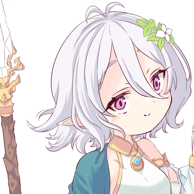 コッコロ wip 