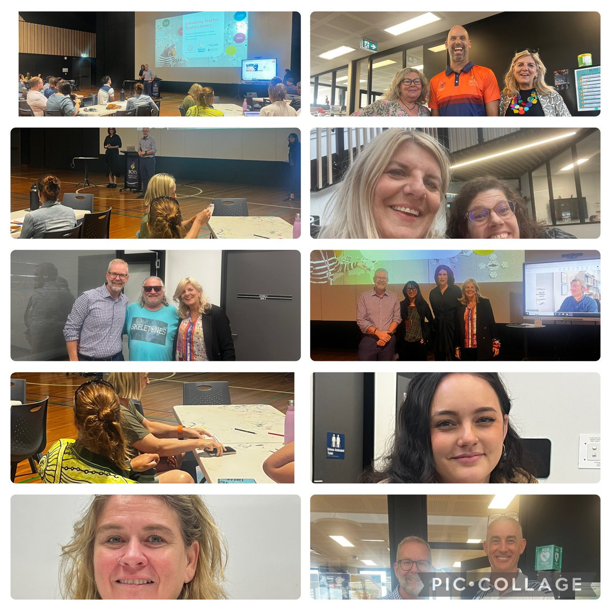 💧Lila Mularczyk OAM JP FACE FACEL💗🌈 (@lilamularczyk) on Twitter photo All things HALT. Supporting aspirant HALTs @ Ballina schools with The HALT Talent Pipeline. Leadership of Learning at its best.<a href="/nswppa/">New South Wales Primary Principals’ Association</a> <a href="/NSWSPC/">NSW Secondary Principals' Council</a> <a href="/NSWEducation/">NSW Dept of Education</a> <a href="/HALTsNSW/">HALT Association NSW</a> <a href="/Krystal_Bevin/">Krystal Bevin</a> <a href="/EmmaMansfield10/">Emma Mansfield</a> <a href="/HaskettsHSC/">Melinda ✏️👩🏼💻🏈👩🏼🏫</a> <a href="/pruecar/">Prue Car MP</a> <a href="/dizdarm/">Murat Dizdar</a> <a href="/PEFOZ/">Public Ed Foundation</a> <a href="/KerrieQ/">Kerrie Quee</a> <a href="/Cookbb/">Berlinda Cook</a> <a href="/NSWHALT/">HA and Lead Teachers</a> <a href="/Krystal_Bevin/">Krystal Bevin</a> All things HALT. Supporting aspirant HALTs @ Ballina schools with The HALT Talent Pipeline. Leadership of Learning at its best.<a href="/nswppa/">New South Wales Primary Principals’ Association</a> <a href="/NSWSPC/">NSW Secondary Principals' Council</a> <a href="/NSWEducation/">NSW Dept of Education</a> <a href="/HALTsNSW/">HALT Association NSW</a> <a href="/Krystal_Bevin/">Krystal Bevin</a> <a href="/EmmaMansfield10/">Emma Mansfield</a> <a href="/HaskettsHSC/">Melinda ✏️👩🏼💻🏈👩🏼🏫</a> <a href="/pruecar/">Prue Car MP</a> <a href="/dizdarm/">Murat Dizdar</a> <a href="/PEFOZ/">Public Ed Foundation</a> <a href="/KerrieQ/">Kerrie Quee</a> <a href="/Cookbb/">Berlinda Cook</a> <a href="/NSWHALT/">HA and Lead Teachers</a> <a href="/Krystal_Bevin/">Krystal Bevin</a>