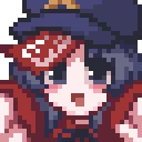 ドットせいよし! 