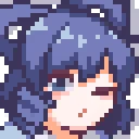 ドットせいよし! 