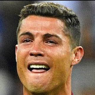 Zethsin's tweet photo. @fly_Topkhidd @TrollFootball I laughed so hard https://t.co/pQwBNYOYOv