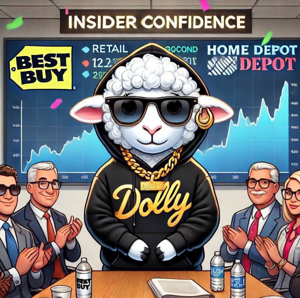 JoshuaSflo's tweet photo. 2025 will be the year of $DOLLY, moon is the next stop

@Xdollyeth 

🛑 Contract Renounced
🔥 Liquidity Destroyed
🌐 Full Circulation Achieved

🔗 Contract:
0xa9D0726D0188a1E503fb959e5fC57d658D508d2a

#Dolly #Crypto https://t.co/v96Dc7v2DR