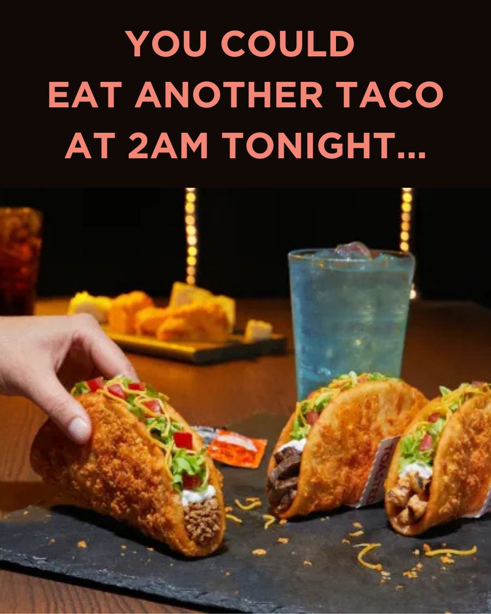 Recording Connection Audio Institute tweet media