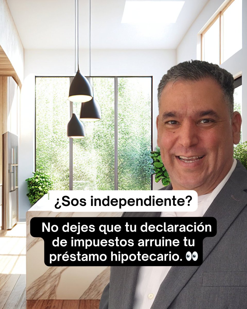 Rolepena tweet picture