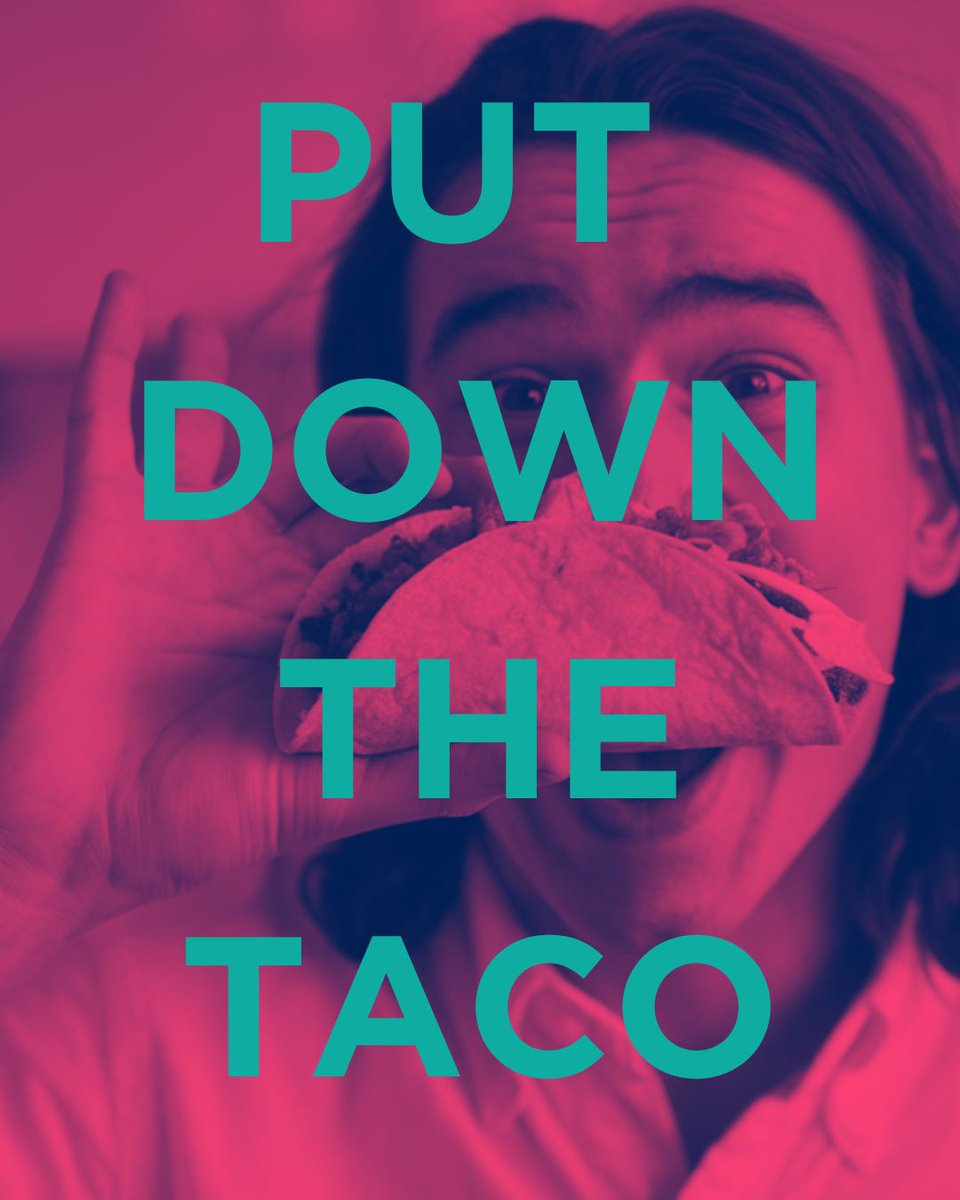 Recording Connection Audio Institute tweet media