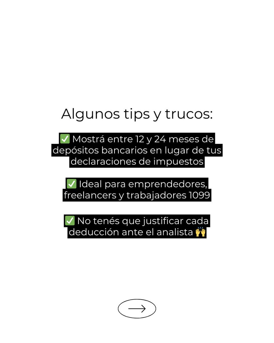 Rolepena tweet picture