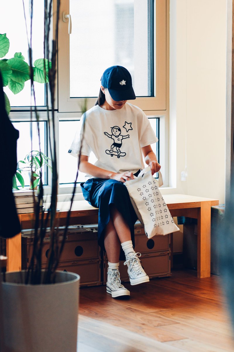 Noritake tweet media