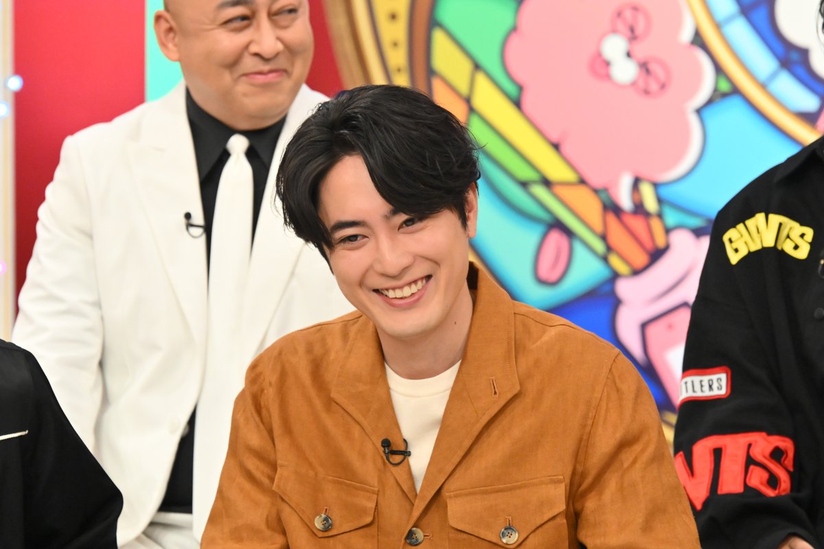タミ様のお告げ