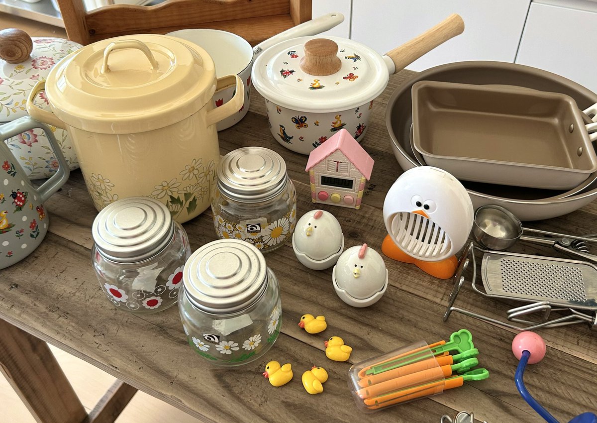 一人暮らしを始めます🏠 まだ家具家電揃っていないけど、部屋作りを