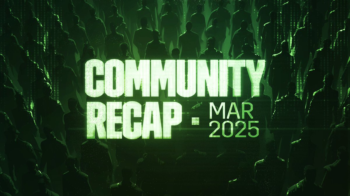 KGeN Community tweet media