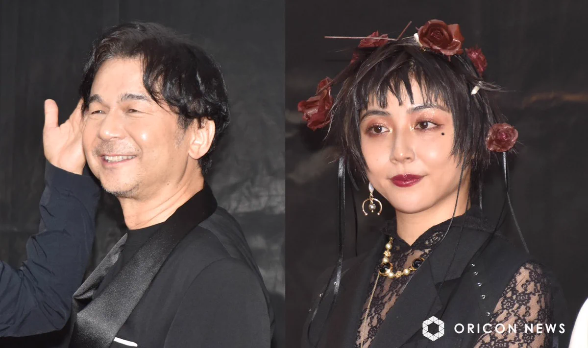 ドリカム 結婚
