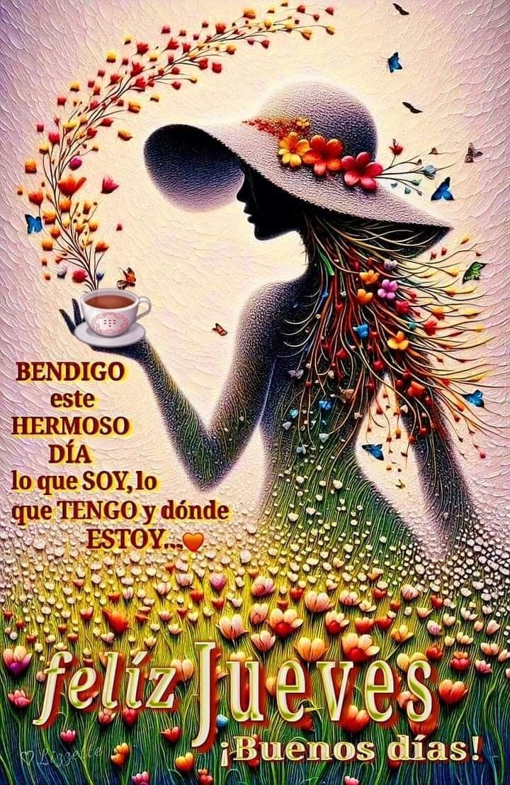 Laura Suazo tweet media