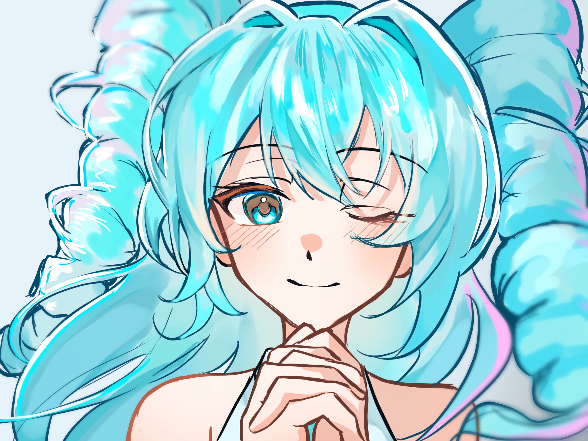りす＠skeb募集中 (@baniraandk35222) / X