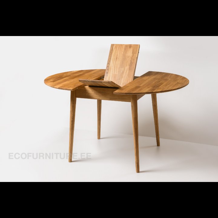 Dana🇱🇻 🇺🇦 tweet media