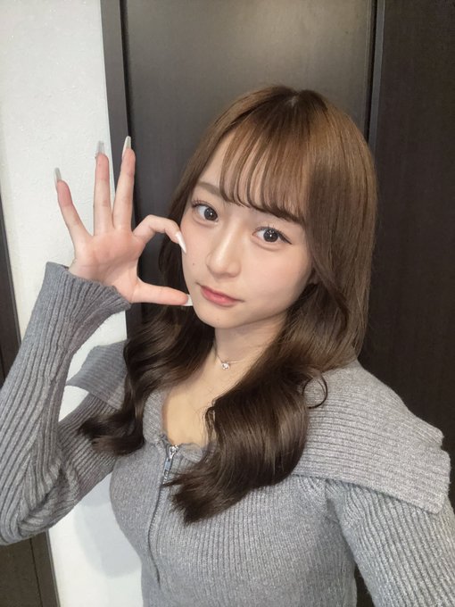 花咲心菜のTwitter画像17