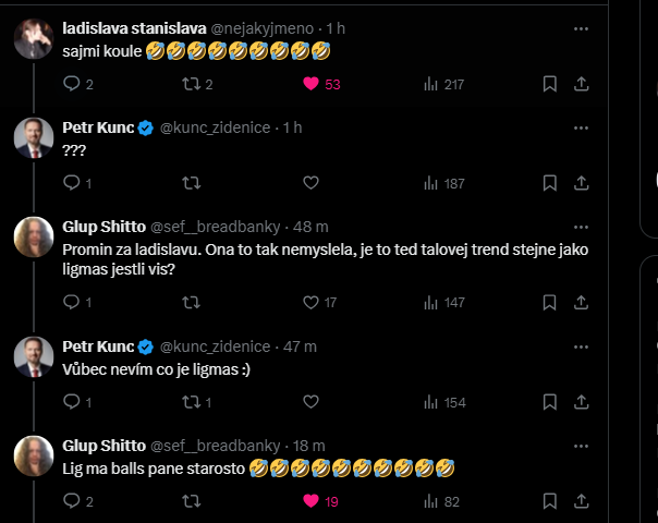 laibachmnau's tweet photo. spadnout dvakrat za sebou na stejnej bait je teda piece of work https://t.co/2sCl4Km00K
