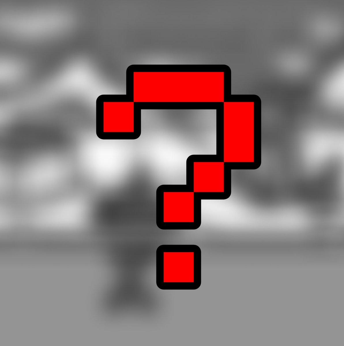 Gm $AVAX fam, as some of you may know. I have been working on/developing a Gamefi project on avalanche.🔺  

During the testing phase we had around 50 users with 30 of them actively playing daily. 
 
We generated over $1k in revenue in just 5 days of rolling out the testing