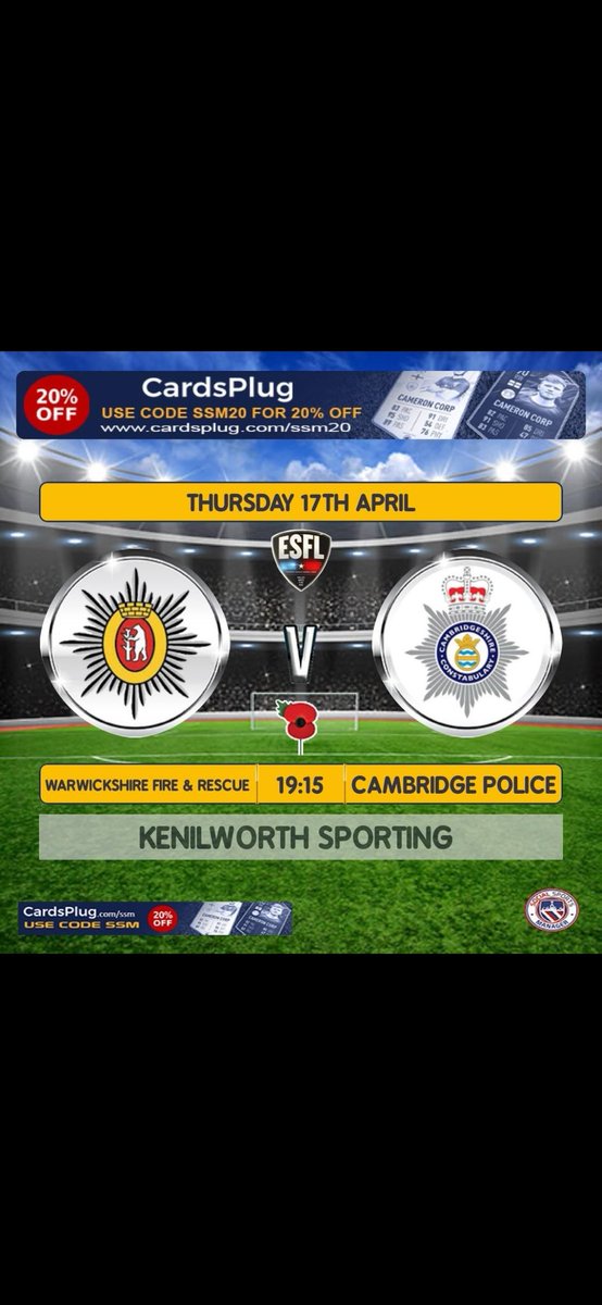 THE PILOT (@spillthebeans86) on Twitter photo 